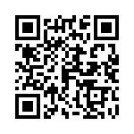 06031A390GAT2A QRCode