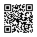 06031A4R3CAT4A QRCode