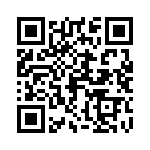 06031A500JAT2A QRCode