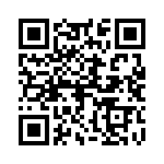 06031A5R0B4T2A QRCode