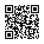 06031A5R0CAT2A QRCode