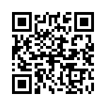 06031A5R0DAT2A QRCode