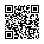 06031A5R6CAT2A QRCode