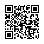 06031A620GAT2A QRCode