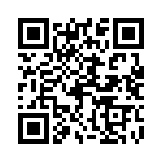 06031A680KAT2A QRCode