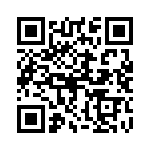 06031A6R0BAT2A QRCode