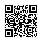 06031AR68CAT2A QRCode