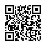 06031C102JA76A QRCode