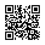 06031C103KAZ2A QRCode