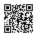 06031C221JAT2A QRCode