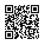 06031C271KAT2A QRCode