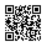 06031C272KAT2A QRCode