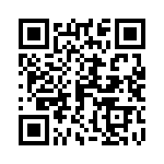 06031C331MAT4A QRCode