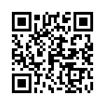 06031C392JAZ2A QRCode