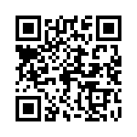 06031C471JAT2A QRCode