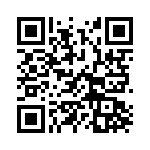 06031C471K4Z2A QRCode