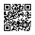 06031C512JAT4A QRCode