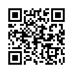 06031C562MAT2A QRCode