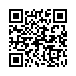 06031C621MAT4A QRCode