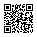 06031C681KAZ2A QRCode