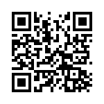 06031C682K4T2A QRCode