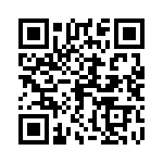 06031C821JAZ2A QRCode