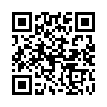 06031J0R2ABSTR QRCode