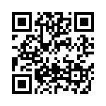 06031J0R5BAWTR QRCode