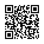 06031K1R5BAWTR QRCode