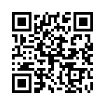 06031K3R0BAWTR QRCode