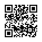 06031K8R2BBTTR QRCode