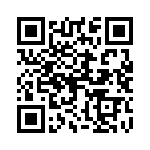 06031U2R5BAT2A QRCode