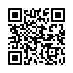 06031U2R7BAT2A QRCode