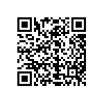 060322001P20BQTLSM QRCode