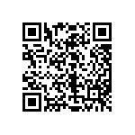 060322002P70BQTLSM QRCode