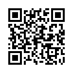 06032C821KAT2A QRCode