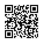 06032U0R3BAT2A QRCode