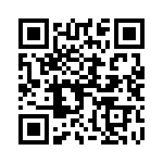 06032U0R5BAT2A QRCode