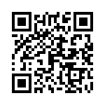 06032U100FAT2A QRCode