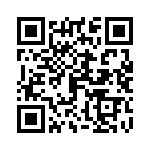 06032U100GAT2A QRCode