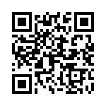 06032U1R8CAT2A QRCode