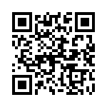 06032U2R2CAT2A QRCode