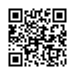 06032U7R5BAT2A QRCode