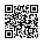 06032U7R9BAT2A QRCode