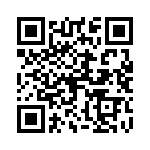 06032U8R0BAT2A QRCode