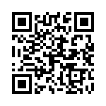 06032U9R1BAT2A QRCode