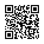 06033A0R5BAT2A QRCode