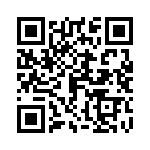 06033A100JAT2A QRCode