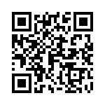 06033A100KAT4A QRCode