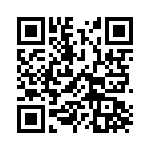 06033A102JAT4A QRCode